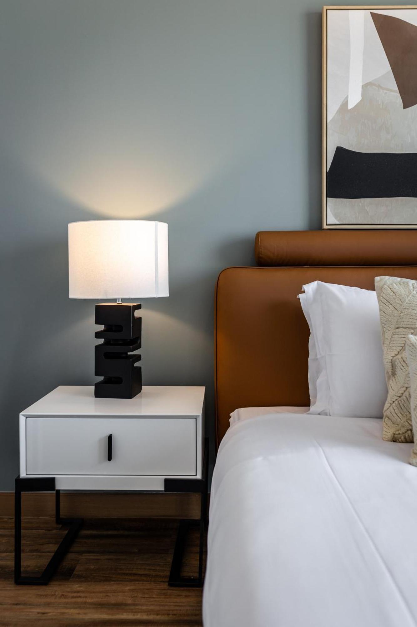 Apartment Eden's Homes & - Vida Marina Residences